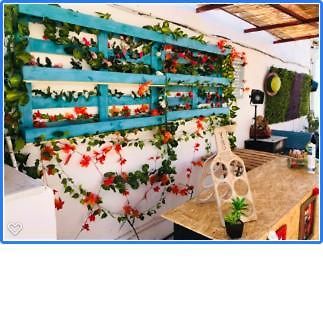 Faroway Hostel Екстериор снимка