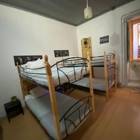 Faroway Hostel Екстериор снимка